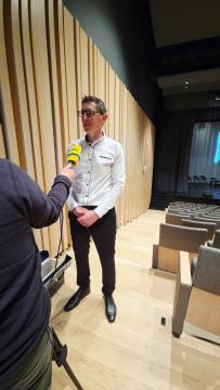 Foto_Barbara Kocjaz62